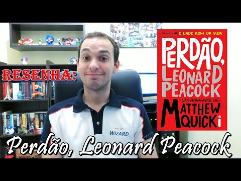 video thumnail
