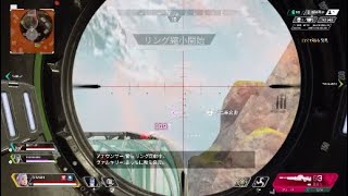 はやくボルト返してや