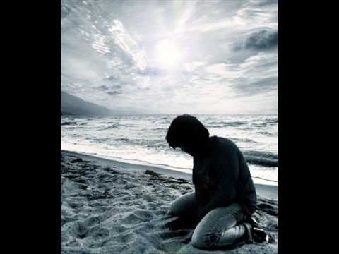 Dj Dehset Ft Derdo & Mc Beddua & H-Ybet Mc - Sapladın Hançeri