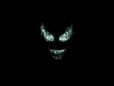 [베놈] 티저 예고편