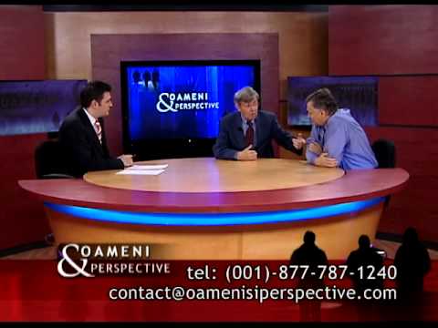 75. Postmodernismul in Crestinism