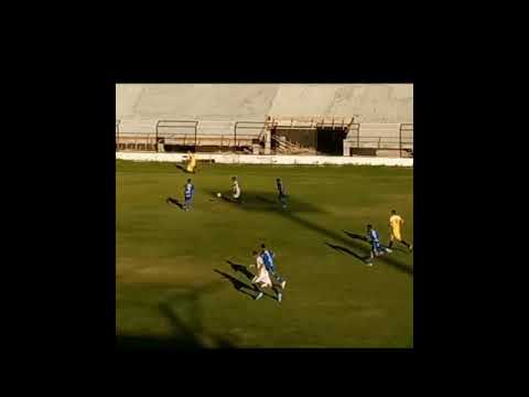 DVD NETO JOGADOR MEIO CAMPO