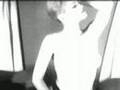 The Motion Sick - "Jean-Paul" Music Video