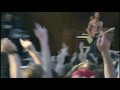 Mando Diao - Down In The Past live ( topless ...