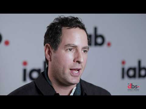 What Can DTC & Incumbent Brands Learn From Each Other?