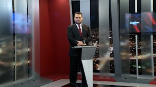 Սուր անկյուն 01.02.2026 - Թողարկում 620 / Sur ankyun