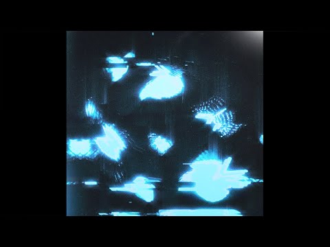 [FREE] Pashanim x Ufo361 Type Beat - "BUTTERFLIES"