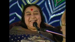 Shri Krishna Puja, Yogeshwara - A Técnica da peça teatral thumbnail