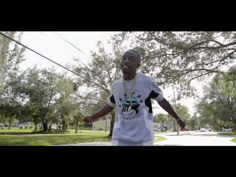 Hit'em Up Rondo- Up Da Road