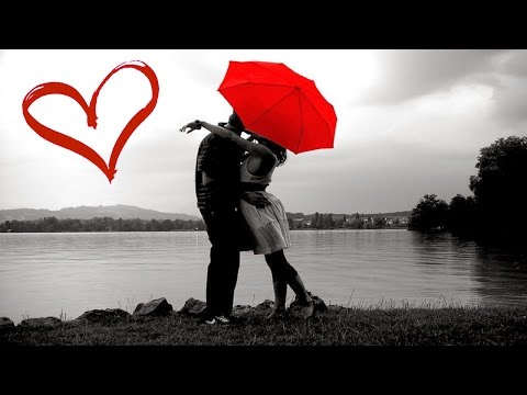 Dedicato a Te - Manuel Aski