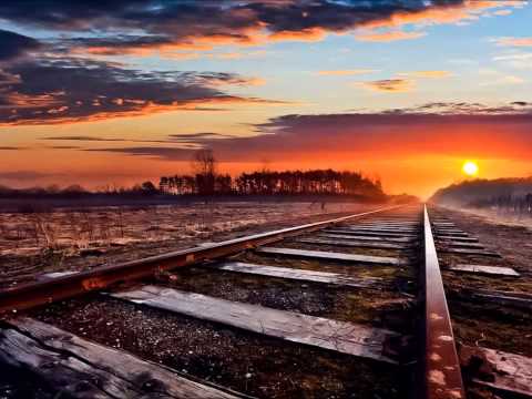 Ne si go prodavaj koljo ciflikot / ILIJA PEJOVSKI & BIG BAND Mrt.mp4