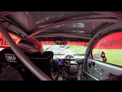 6 HORAS DE GUAPORÉ PARTE 2