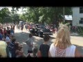 Ada Parade July 4 2012