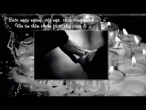 Thể hiện bởi Diệu Hiền