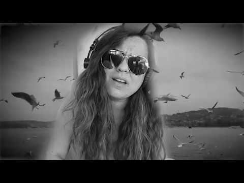 KARTANELERİ- ŞİMAL ( COVER - 80LER NİLÜFER- )