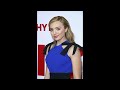 Peyton List Fap Tribute 133