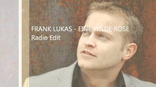 Eine wilde Rose Lyrics English Translation