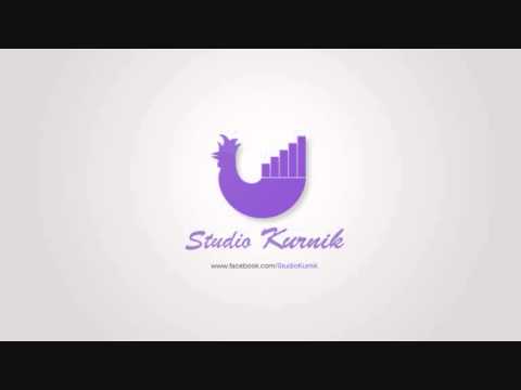 Łysy - Idę całkiem inną drogą