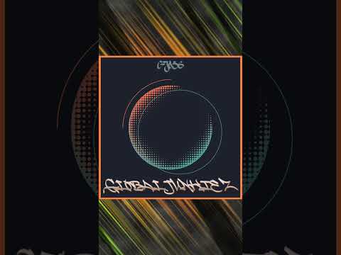 Disco Ball'z - Funky Flava  #housemusic #jackinhousemusic