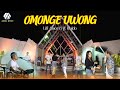 OMONGE UWONG LILI AMORA Ft RIDHO Official Video Aksel Musik