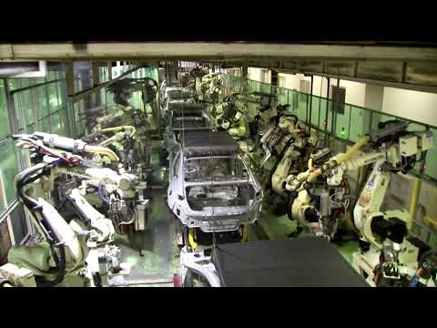 エンジントラブルで打撃を受ける現代自動車 (Hyundai takes a hit over engine troubles)