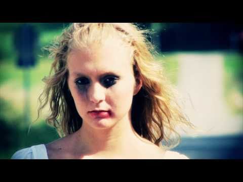 Mike Rush - Antworten feat. Max Vidal & Lisa Chrom