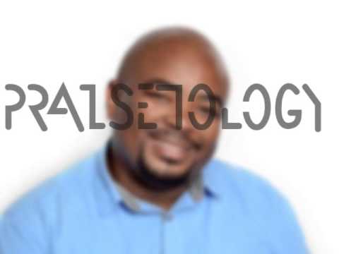 Jeje Mosia - feat: Thuli Hynm Medley