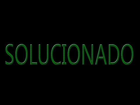 download lagu mp3 mp4 Solucion Ares No Conecta Windows 7, download lagu Solucion Ares No Conecta Windows 7 gratis, unduh video klip Solucion Ares No Conecta Windows 7