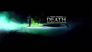 Undying - RuneScape 3 Music