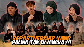 Download lagu REPARTNERSHIP MENGEJUT AI TEAM 2025 !!! SEMUA PANIK & PELIK… mp3 Download lagu REPARTNERSHIP MENGEJUT AI TEAM 2025 !!! SEMUA PANIK & PELIK… mp3