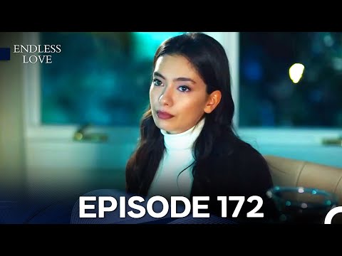 Endless Love Episode 172 (FULL HD)