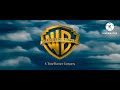 Warner Bros Pcitures Legendary Pictures Nickelodeon Movies 2008