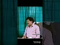 Doctor Comedy Oru Palku 50 Ruvathana Vadivel Comedy