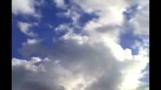 Dick Haymes   Imagination