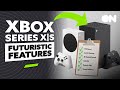 10 PERFECT Xbox Series X|S Features We Couldn’t Live Without!