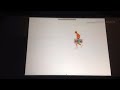 Yo Gabba Gabba Intro Bloopers