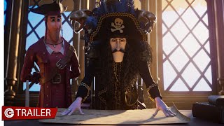 Trailer Preview Image