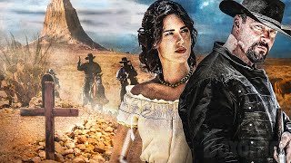 Download lagu Texas Redemption | WESTERN | Full Movie in English mp3