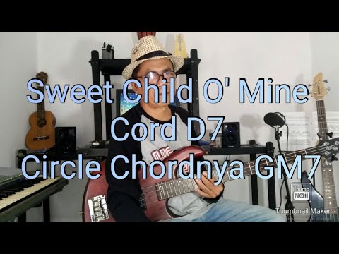 Cara Cepat & Mudah Ngulik Lagu