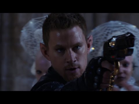 YouTube Preview Image