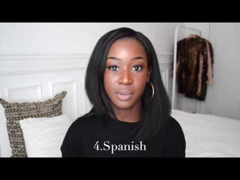 Download A Language Learned Seven Years Mp3 dan Mp4 2018