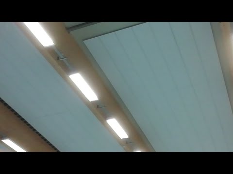 SBS Masku/SBS Wirmo 1 VS  MKSBT Warriors04