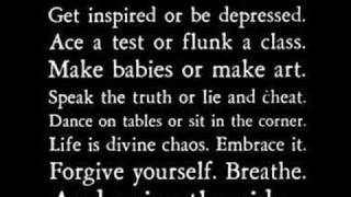 Jamestown Story - Goodbye (I&#39;m Sorry)