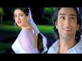 Mera Chand Mujhe Aaya Hai Nazar Kumar Sanu 1080P HD Mr Aashiq Saif Ali Khan Twinkle Khanna