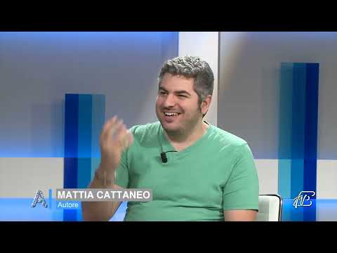 ANGOLI 22/6/2022: ARCHITETTI DELLE PAROLE - TOUR ESTIVO TRA POESIA E SPETTACOLO