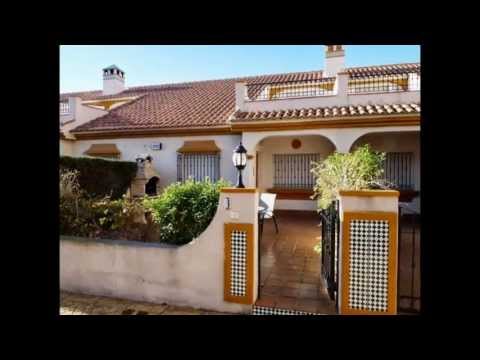 Cabo Roig Holiday Home