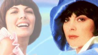 Mireille Mathieu - Mon credo