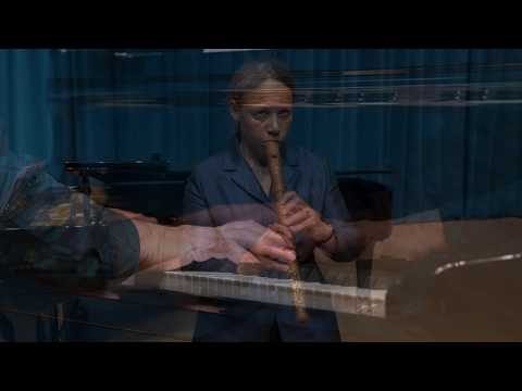 download lagu mp3 mp4 Christos Anesti Sheet Music, download mp3 Christos Anesti Sheet Music free downloadn, video klip Christos Anesti Sheet Music