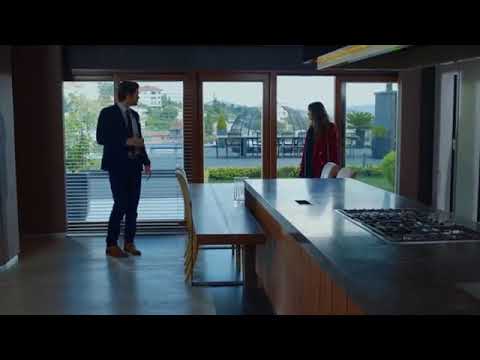 Dolunay 15. Bölüm 1. Fragmanı