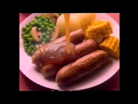 download lagu mp3 mp4 Maggi Brown Onion Gravy, download lagu Maggi Brown Onion Gravy gratis, unduh video klip Maggi Brown Onion Gravy